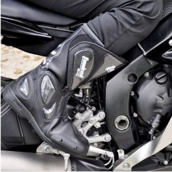 Tanked boots kevlar boots รองเท้าบูท ขี่มอเตอร์ไซค์ motorcycle bigbike Tanked boots kevlar boots รองเท้าบูท ขี่มอเตอร์ไซค์ motorcycle bigbike