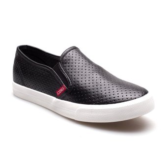 Air Move รองเท้าผ้าใบ ผู้ชาย รุ่น 2069/Black Air Move รองเท้าผ้าใบ ผู้ชาย รุ่น 2069/Black