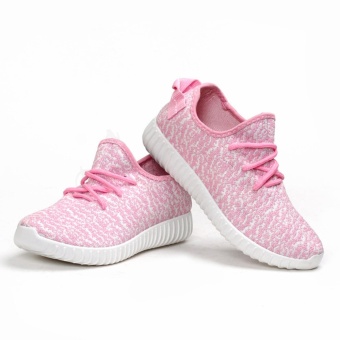 POCA SHOES Ruby sneakers Fashion รองเท้า ลำลอง ผ้าใบ ผู้หญิง แฟชั่น ราคาถูกสวยๆ กันลื่น เสริมส้น Sport Girl รุ่น PS-LightPink/White POCA SHOES Ruby sneakers Fashion รองเท้า ลำลอง ผ้าใบ ผู้หญิง แฟชั่น ราคาถูกสวยๆ กันลื่น เสริมส้น Sport Girl รุ่น PS-LightPink/White