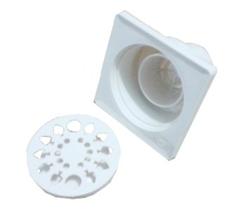 Tfine สร้อยงู 18 นิ้ว พร้อมจี้พลอยสี่เหลี่ยม ประดับเพชร - สีม่วง/แดง/เหลือง Tfine สร้อยงู 18 นิ้ว พร้อมจี้พลอยสี่เหลี่ยม ประดับเพชร - สีม่วง/แดง/เหลือง
