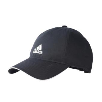 ADIDAS หมวกแก๊ป รุ่น 5PCL CLMLT CAP - BK0825-OSFM(BLACK) ADIDAS หมวกแก๊ป รุ่น 5PCL CLMLT CAP - BK0825-OSFM(BLACK)