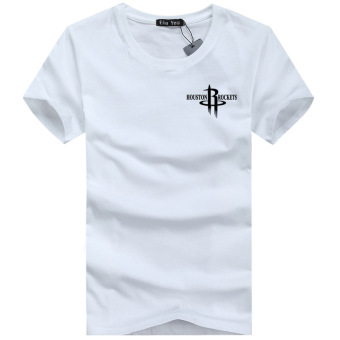 ชายเสื้อยืดไซส์พิเศษแขนสั้นเสื้อยืดร้อน O คอชายเสื้อยืดเสื้อเชิ้ตบุรุษเสื้อยืด 3Xl 4Xl 5Xl เสื้อยืด ชายเสื้อยืดไซส์พิเศษแขนสั้นเสื้อยืดร้อน O คอชายเสื้อยืดเสื้อเชิ้ตบุรุษเสื้อยืด 3Xl 4Xl 5Xl เสื้อยืด