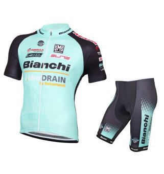 cbike ชุดปั่นจักรยาน New 2016 รุ่นใหม่ล่าสุด Bianchi ชุดโปรทีมจักรยาน ชุดขี่จักรยาน cbike ชุดปั่นจักรยาน New 2016 รุ่นใหม่ล่าสุด Bianchi ชุดโปรทีมจักรยาน ชุดขี่จักรยาน
