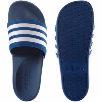 Adidas รองเท้า แตะ อาดิดาส Sandal Adilette Supercloud AQ4936 (1290) Adidas รองเท้า แตะ อาดิดาส Sandal Adilette Supercloud AQ4936 (1290)