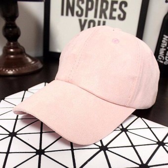 ว่าง ๆ พวกผู้หญิงเพศ Snapback หมวกฮิพฮอพหมวกเบสบอลผ้าปรับได้ ว่าง ๆ พวกผู้หญิงเพศ Snapback หมวกฮิพฮอพหมวกเบสบอลผ้าปรับได้