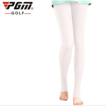 EXCEED LEGGINGS LADY WHITE COLOUR กางเกงเลคกิ้ง (KUZ014) สีขาว EXCEED LEGGINGS LADY WHITE COLOUR กางเกงเลคกิ้ง (KUZ014) สีขาว
