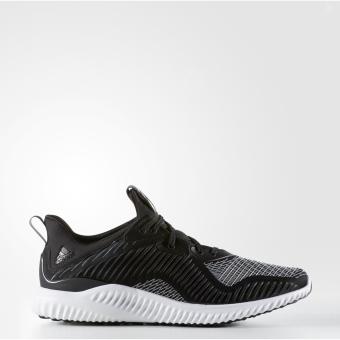 Adidas รองเท้า วิ่ง อดิดาส Men RunShoe Alphabounce HPC BB9048 (4490) Adidas รองเท้า วิ่ง อดิดาส Men RunShoe Alphabounce HPC BB9048 (4490)
