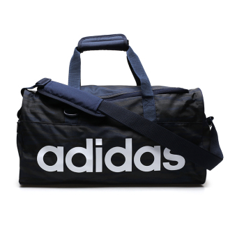 ADIDAS กระเป๋าสะพาย รุ่น LIN PER GR TB S - AY5487-S (MULTICO/WHITE) ADIDAS กระเป๋าสะพาย รุ่น LIN PER GR TB S - AY5487-S (MULTICO/WHITE)