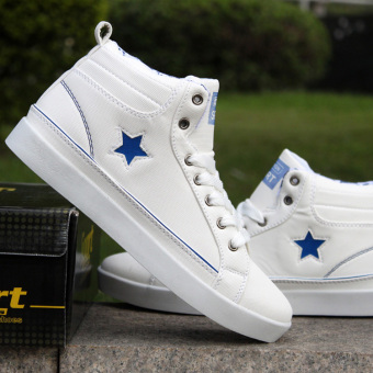 ชายรองเท้าผ้าใบรองเท้าสเก็ตบอร์ดรองเท้าวิ่งรองเท้าข้อเท้า Men's Canvas Shoes Skateboard Shoes Running Shoes Ankle Boots ชายรองเท้าผ้าใบรองเท้าสเก็ตบอร์ดรองเท้าวิ่งรองเท้าข้อเท้า Men's Canvas Shoes Skateboard Shoes Running Shoes Ankle Boots