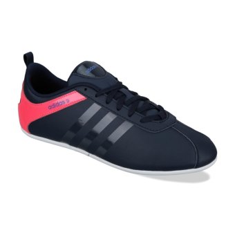 adidas รองเท้า Neo MOTION W รุ่น F98839 (Navy) adidas รองเท้า Neo MOTION W รุ่น F98839 (Navy)