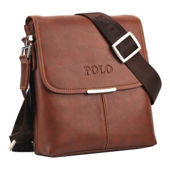 Matteo กระเป๋าสะพาย กระเป๋าหนัง กระเป๋าไอแพ็ตมินิ Polo Videng 0259 Matteo กระเป๋าสะพาย กระเป๋าหนัง กระเป๋าไอแพ็ตมินิ Polo Videng 0259