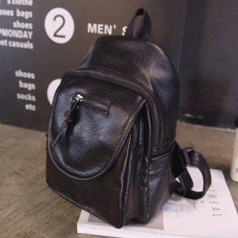 Peimm Modello Fashions Korea กระเป๋าเป้สะพายหลัง สไตส์เกาหลี Peimm Modello Fashions Korea กระเป๋าเป้สะพายหลัง สไตส์เกาหลี