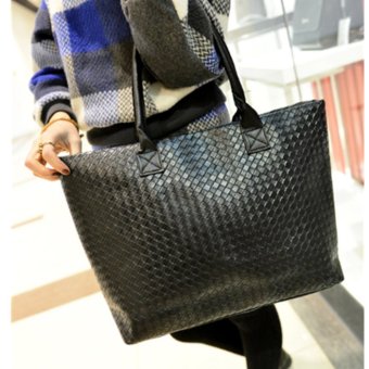Fashion กระเป๋าสะพาย กระเป๋าสะพายข้างสีดำสำหรับผู้หญิง No.0222 Fashion กระเป๋าสะพาย กระเป๋าสะพายข้างสีดำสำหรับผู้หญิง No.0222