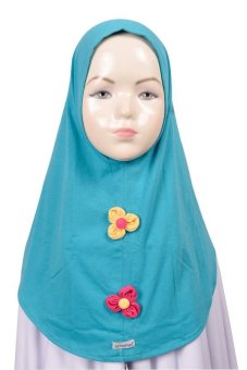 Daybird นาฬิกาข้อมือผู้หญิง สีขาว/เงิน สายเซรามิค รุ่น D3891 Daybird นาฬิกาข้อมือผู้หญิง สีขาว/เงิน สายเซรามิค รุ่น D3891