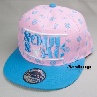 A-shop หมวกแก๊ป หมวกผ้า หมวกแฟชั่น Hat0120-18 A-shop หมวกแก๊ป หมวกผ้า หมวกแฟชั่น Hat0120-18