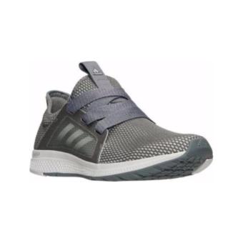 ADIDAS WOMEN รองเท้าผ้าใบ ผู้หญิง รุ่น EDGE LUX W - BB8209 (GREY/FTWWH) ADIDAS WOMEN รองเท้าผ้าใบ ผู้หญิง รุ่น EDGE LUX W - BB8209 (GREY/FTWWH)