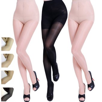 ถุงน่องขาเรียว Slimleg แบบซีทรู 40Denier กระชับและป้องกันเส้นเลือดขอด สีดำ No.08 (จำนวน 1 กล่อง) ถุงน่องขาเรียว Slimleg แบบซีทรู 40Denier กระชับและป้องกันเส้นเลือดขอด สีดำ No.08 (จำนวน 1 กล่อง)