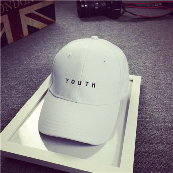 Freebang เพศสตรีบุรุษหน้ากากหมวกเบสบอลนิยมใส่หมวกกอล์ฟ Strapback บีบอยปรับได้ Freebang เพศสตรีบุรุษหน้ากากหมวกเบสบอลนิยมใส่หมวกกอล์ฟ Strapback บีบอยปรับได้