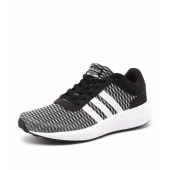 ADIDAS รองเท้า วิ่ง อาดิดาส Women Run Shoe Cloudfoam Race AW3838 (2390) ADIDAS รองเท้า วิ่ง อาดิดาส Women Run Shoe Cloudfoam Race AW3838 (2390)