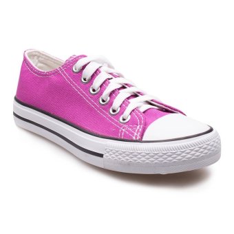 Air Move รองเท้าผ้าใบ แฟชั่น ผู้หญิง รุ่น 209/Purple Air Move รองเท้าผ้าใบ แฟชั่น ผู้หญิง รุ่น 209/Purple