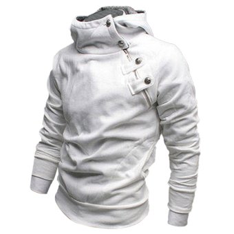 ฆาตกรบางคนก็เป็นกันเองทรงเสื้อแจ็คเก็ตเสื้อนอกแบบเซ็กซี่ Hoodies ทนกว่าแบบขาว-ในประเทศ ฆาตกรบางคนก็เป็นกันเองทรงเสื้อแจ็คเก็ตเสื้อนอกแบบเซ็กซี่ Hoodies ทนกว่าแบบขาว-ในประเทศ
