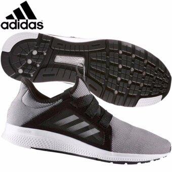 ADIDAS รองเท้า อาดิดาส Women Run Shoe Edge Lux BB8211 (3390) ADIDAS รองเท้า อาดิดาส Women Run Shoe Edge Lux BB8211 (3390)
