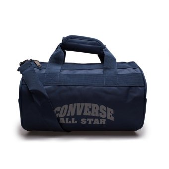 converse sport bag