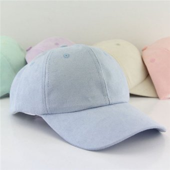ว่าง ๆ พวกผู้หญิงเพศ Snapback หมวกฮิพฮอพหมวกเบสบอลผ้าปรับได้ ว่าง ๆ พวกผู้หญิงเพศ Snapback หมวกฮิพฮอพหมวกเบสบอลผ้าปรับได้