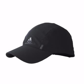 Adidas หมวก อาดิดาส Women Cap Climalite S99777 BK(690) Adidas หมวก อาดิดาส Women Cap Climalite S99777 BK(690)