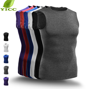 คนขาย Yicc ร้อนวิ่งการขี่จักรยานกลางแจ้ง และการฝึกอบรมพื้นฐานชั้นเสื้อเสื้อเชิ้ตสีขาว (B5002) คนขาย Yicc ร้อนวิ่งการขี่จักรยานกลางแจ้ง และการฝึกอบรมพื้นฐานชั้นเสื้อเสื้อเชิ้ตสีขาว (B5002)
