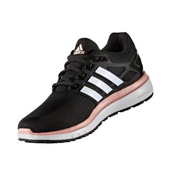 ADIDAS รองเท้า วิ่ง อาดิดาส Women Shoe Energy Cloud WTC BB3160 (2290) ADIDAS รองเท้า วิ่ง อาดิดาส Women Shoe Energy Cloud WTC BB3160 (2290)