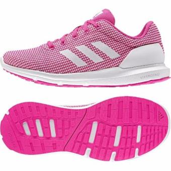 ADIDAS รองเท้า วิ่ง ผู้หญิง อาดิดาส Women Run Shoe Cosmic AQ2176 (2290)(EU:38) ADIDAS รองเท้า วิ่ง ผู้หญิง อาดิดาส Women Run Shoe Cosmic AQ2176 (2290)(EU:38)