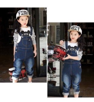 Friendly 4 Kid ชุดกระโปรง เด็กผู้หญิง รุ่น G021 Friendly 4 Kid ชุดกระโปรง เด็กผู้หญิง รุ่น G021