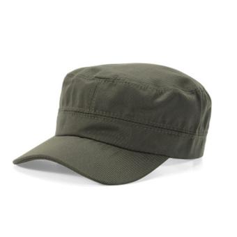 Hat Korean Flat Cap หมวกคลุมผมเกาหลี สีเขียวขี้ม้า หมวกแฟชั่นสีพื้น มีปีกด้านหน้า 1 ชิ้น Hat Korean Flat Cap หมวกคลุมผมเกาหลี สีเขียวขี้ม้า หมวกแฟชั่นสีพื้น มีปีกด้านหน้า 1 ชิ้น