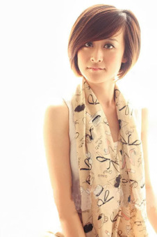 All about Fashionista ผ้าพันคอ Shoe Addict A0040 All about Fashionista ผ้าพันคอ Shoe Addict A0040