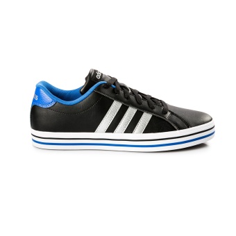 ADIDAS รองเท้า Casual Shoes Weekly AW5197 (1990) ADIDAS รองเท้า Casual Shoes Weekly AW5197 (1990)