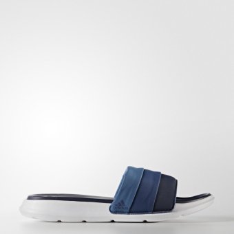 Adidas รองเท้าแตะ อาดิดาส Sandal Super Star 4G Armad S80405 (1490) Adidas รองเท้าแตะ อาดิดาส Sandal Super Star 4G Armad S80405 (1490)