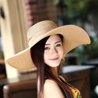 199 หมวกปีกกว้าง หมวกกันแดด หมวกพกพา หมวกพับเก็บได้ หมวกผู้หญิง หมวกแฟชั่นสตรี หมวกไปทะเล หมวกมีปีก หมวกเที่ยวทะเล หมวกสาน หมวกปานามาสานปีกกว้าง หมวกชายทะเล หมวกปีกกว้างตกแต่งโบว์ หมวกเเฟชั่นสไตล์ญี่ปุ่น 199 หมวกปีกกว้าง หมวกกันแดด หมวกพกพา หมวกพับเก็บได้ หมวกผู้หญิง หมวกแฟชั่นสตรี หมวกไปทะเล หมวกมีปีก หมวกเที่ยวทะเล หมวกสาน หมวกปานามาสานปีกกว้าง หมวกชายทะเล หมวกปีกกว้างตกแต่งโบว์ หมวกเเฟชั่นสไตล์ญี่ปุ่น