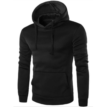 คนดีของเสื้อฮู้ดเหงื่อเสื้อแจ็กเก็ตเสื้อนอกลำลองเสื้อ M L XL XXL กีฬา Hoodie คนดีของเสื้อฮู้ดเหงื่อเสื้อแจ็กเก็ตเสื้อนอกลำลองเสื้อ M L XL XXL กีฬา Hoodie