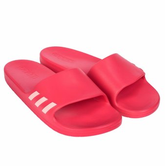 Adidas รองเท้า แตะ อาดิดาส Women Sandal Aqualette BA7867 (690) Adidas รองเท้า แตะ อาดิดาส Women Sandal Aqualette BA7867 (690)