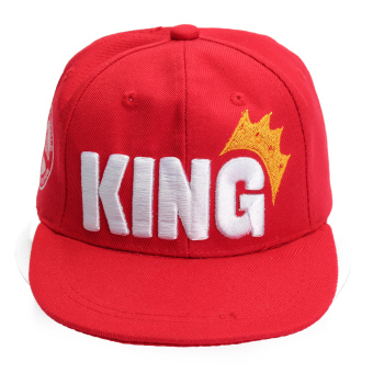 เด็กหนุ่มเด็กสาวสวมหมวกหมวกเบสบอล Snapback ปรับได้น้อยฮิพฮอพกีฬา เด็กหนุ่มเด็กสาวสวมหมวกหมวกเบสบอล Snapback ปรับได้น้อยฮิพฮอพกีฬา