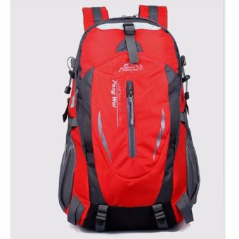 Peimm Modello Premium Backpacker51cm เป้สะพายหลัง เป้กันน้ำ เป้เดินทาง เป้เดินป่า มัลติฟังก์ชั่น Peimm Modello Premium Backpacker51cm เป้สะพายหลัง เป้กันน้ำ เป้เดินทาง เป้เดินป่า มัลติฟังก์ชั่น
