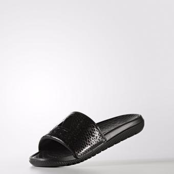Adidas รองเท้า แตะ อาดิดาส Sandal Voloomix GR BA8856 (990) Adidas รองเท้า แตะ อาดิดาส Sandal Voloomix GR BA8856 (990)