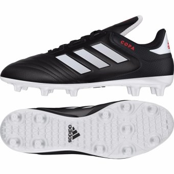 ADIDAS รองเท้า ฟุตบอล Football Shoe Copa 17.3 FG BA9716 (2690) ADIDAS รองเท้า ฟุตบอล Football Shoe Copa 17.3 FG BA9716 (2690)