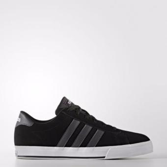 Adidas รองเท้า CasualShoe Daily B74477 (2190) Adidas รองเท้า CasualShoe Daily B74477 (2190)