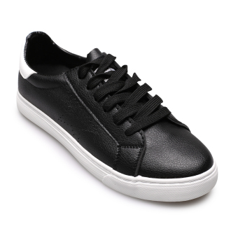 Air Move รองเท้าแฟชั่นผู้ชาย รุ่น 170 - Black Air Move รองเท้าแฟชั่นผู้ชาย รุ่น 170 - Black