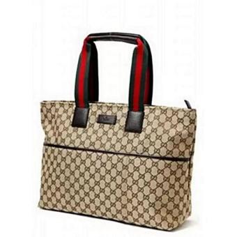 DIDO กระเป๋า Gucci สำหรับถือหรือสะพายข้างสวยๆ DIDO กระเป๋า Gucci สำหรับถือหรือสะพายข้างสวยๆ