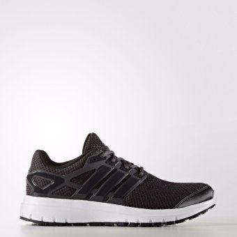 Adidas รองเท้า วิ่ง เทรนนิ่ง อาดิดาส RunShoe Energy Cloud AQ4181 (2290) Adidas รองเท้า วิ่ง เทรนนิ่ง อาดิดาส RunShoe Energy Cloud AQ4181 (2290)