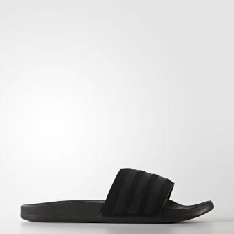 ADIDAS รองเท้าแตะ Sandal Adilette CF Explo. AQ2104 (1290) ADIDAS รองเท้าแตะ Sandal Adilette CF Explo. AQ2104 (1290)