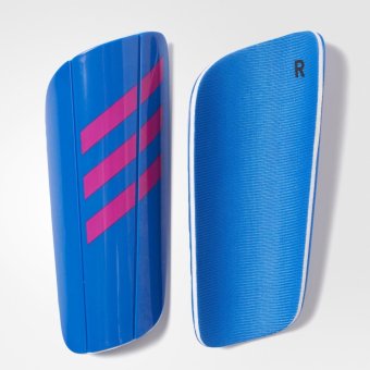 Adidas สนับแข้ง อาดิดาส Shin Guard Ghost Lesto AZ9861 BK/WH (350) Adidas สนับแข้ง อาดิดาส Shin Guard Ghost Lesto AZ9861 BK/WH (350)